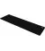 Коврик для мыши Corsair MM500 v2 Hybrid Cloth Gaming Mouse Pad - Extended (CH-941B141-WW)