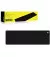 Коврик для мыши Corsair MM500 v2 Hybrid Cloth Gaming Mouse Pad - Extended (CH-941B141-WW)