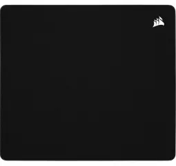 Коврик для мыши Corsair MM500 v2 Hybrid Cloth Gaming Mouse Pad - Large (CH-941B161-WW)