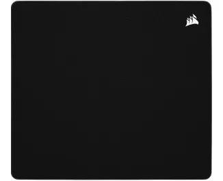 Коврик для мыши Corsair MM500 v2 Hybrid Cloth Gaming Mouse Pad - Large (CH-941B161-WW)