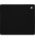 Коврик для мыши Corsair MM500 v2 Hybrid Cloth Gaming Mouse Pad - Large (CH-941B161-WW)