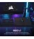 Коврик для мыши Corsair MM500 v2 Hybrid Cloth Gaming Mouse Pad - Large (CH-941B161-WW)