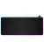 Коврик для мыши Corsair MM700 RGB Extended Mouse Pad Black (CH-9417070-WW)