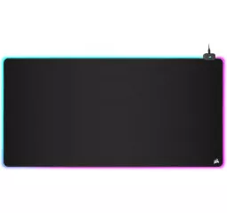 Коврик для мыши Corsair MM700 RGB Gaming Mouse Pad - Extended 3XL (CH-9417080-WW)