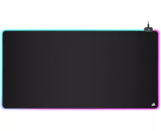 Коврик для мыши Corsair MM700 RGB Gaming Mouse Pad - Extended 3XL (CH-9417080-WW)