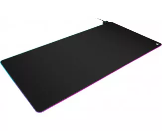 Коврик для мыши Corsair MM700 RGB Gaming Mouse Pad - Extended 3XL (CH-9417080-WW)