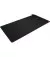 Коврик для мыши Corsair MM700 RGB Gaming Mouse Pad - Extended 3XL (CH-9417080-WW)