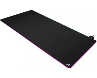 Коврик для мыши Corsair MM700 RGB Gaming Mouse Pad - Extended 3XL (CH-9417080-WW)