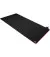 Коврик для мыши Corsair MM700 RGB Gaming Mouse Pad - Extended 3XL (CH-9417080-WW)