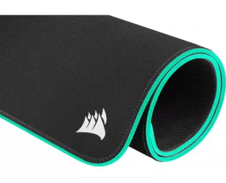 Коврик для мыши Corsair MM700 RGB Gaming Mouse Pad - Extended 3XL (CH-9417080-WW)