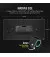 Коврик для мыши Corsair MM700 RGB Gaming Mouse Pad - Extended 3XL (CH-9417080-WW)