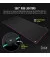 Коврик для мыши Corsair MM700 RGB Gaming Mouse Pad - Extended 3XL (CH-9417080-WW)