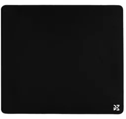 Килимок для миші Dream Machines DM Pad L Black