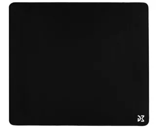 Килимок для миші Dream Machines DM Pad L Black