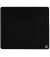 Килимок для миші Dream Machines DM Pad L Black