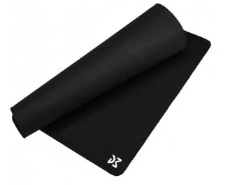 Килимок для миші Dream Machines DM Pad L Black