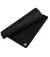 Килимок для миші Dream Machines DM Pad L Black