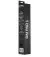 Килимок для миші Dream Machines DM Pad L Black