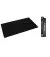 Килимок для миші Dream Machines DM Pad XL Black