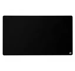 Коврик для мыши Dream Machines DM Pad XXL Black