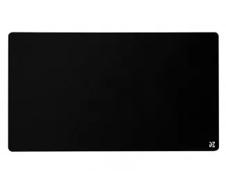 Коврик для мыши Dream Machines DM Pad XXL Black