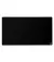Коврик для мыши Dream Machines DM Pad XXL Black