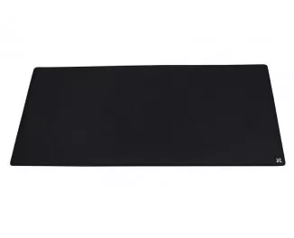Коврик для мыши Dream Machines DM Pad XXL Black