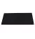Коврик для мыши Dream Machines DM Pad XXL Black