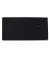 Коврик для мыши Dream Machines DM Pad XXL Black