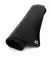 Коврик для мыши Dream Machines DM Pad XXL Black