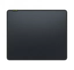 Коврик для мыши Hator Tonn Evo S Black (HTP-011)