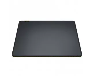 Коврик для мыши Hator Tonn Evo S Black (HTP-011)