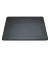 Коврик для мыши Hator Tonn Evo S Black (HTP-011)