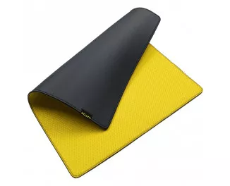 Коврик для мыши Hator Tonn Evo S Black (HTP-011)