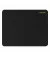 Коврик для мыши Hator Tonn Mobile Black (HTP-1000)