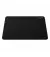 Коврик для мыши Hator Tonn Mobile Black (HTP-1000)