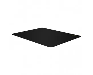 Коврик для мыши Hator Tonn Mobile Black (HTP-1000)