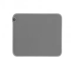 Килимок для миші HP 100 Sanitizable S Gray (8X594AA)