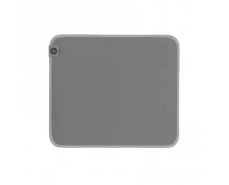 Килимок для миші HP 100 Sanitizable S Gray (8X594AA)