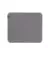 Килимок для миші HP 100 Sanitizable S Gray (8X594AA)