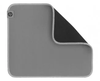 Килимок для миші HP 100 Sanitizable S Gray (8X594AA)