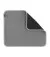 Килимок для миші HP 100 Sanitizable S Gray (8X594AA)
