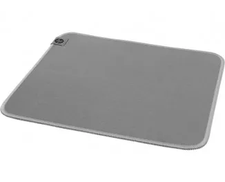 Килимок для миші HP 100 Sanitizable S Gray (8X594AA)