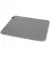 Килимок для миші HP 100 Sanitizable S Gray (8X594AA)