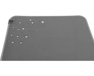 Килимок для миші HP 100 Sanitizable S Gray (8X594AA)