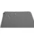 Килимок для миші HP 100 Sanitizable S Gray (8X594AA)