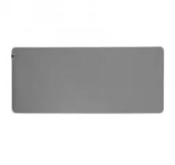Килимок для миші HP 205 Sanitizable XL Grey (8X596AA)