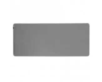 Килимок для миші HP 205 Sanitizable XL Grey (8X596AA)