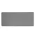 Килимок для миші HP 205 Sanitizable XL Grey (8X596AA)