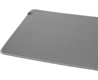 Килимок для миші HP 205 Sanitizable XL Grey (8X596AA)